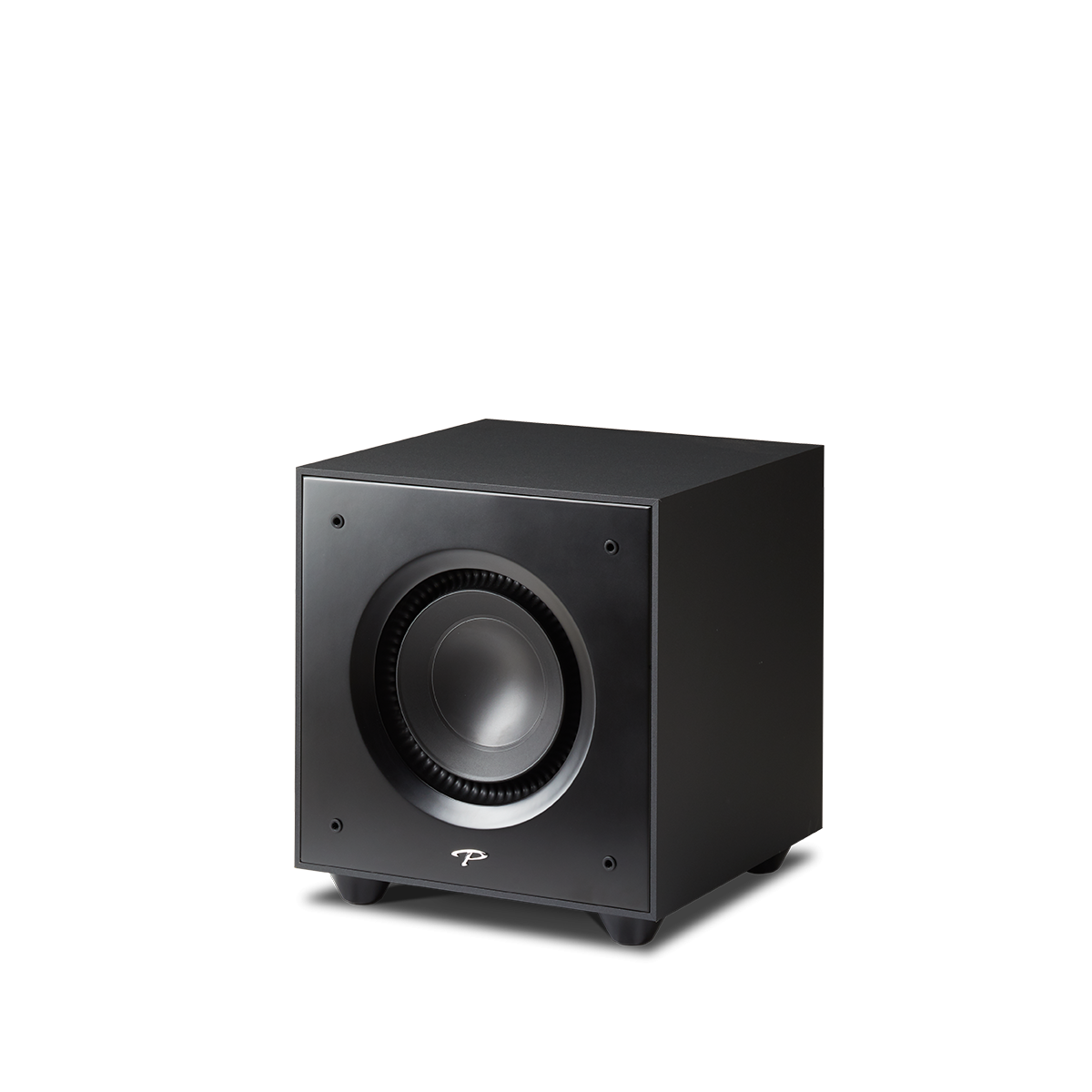 Paradigm Defiance X10 subwoofer