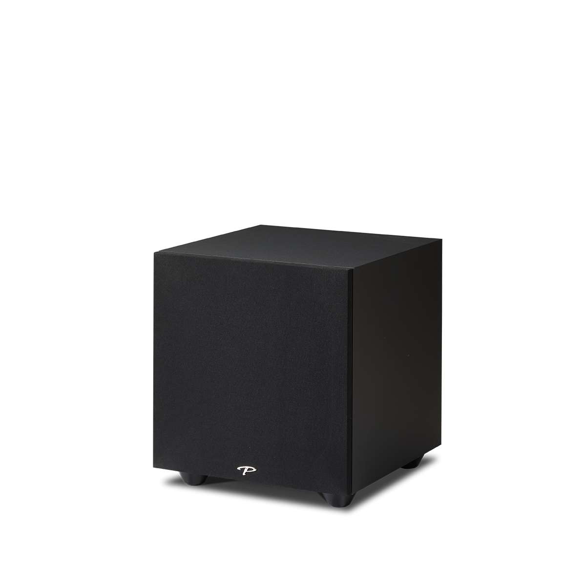 Paradigm Defiance X10 subwoofer