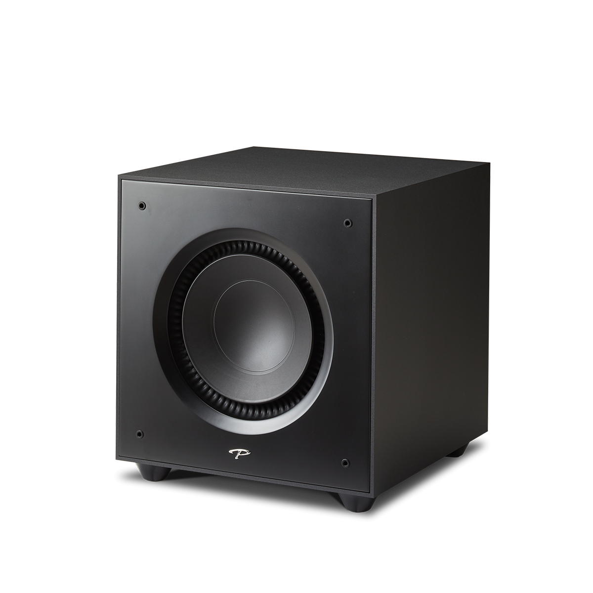 Paradigm Defiance X12 subwoofer