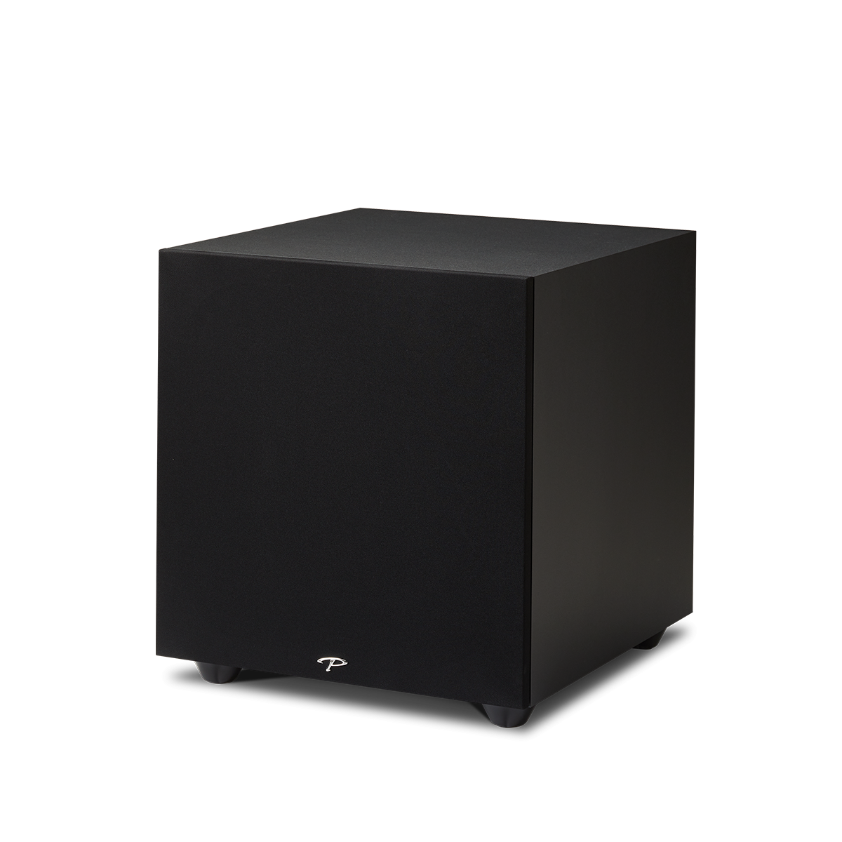 Paradigm Defiance X12 subwoofer