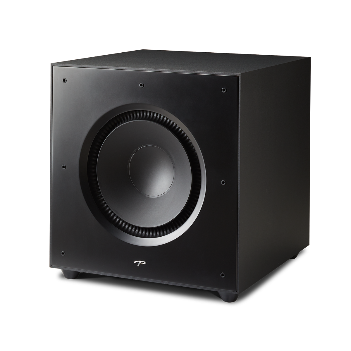 Paradigm Defiance X15 subwoofer