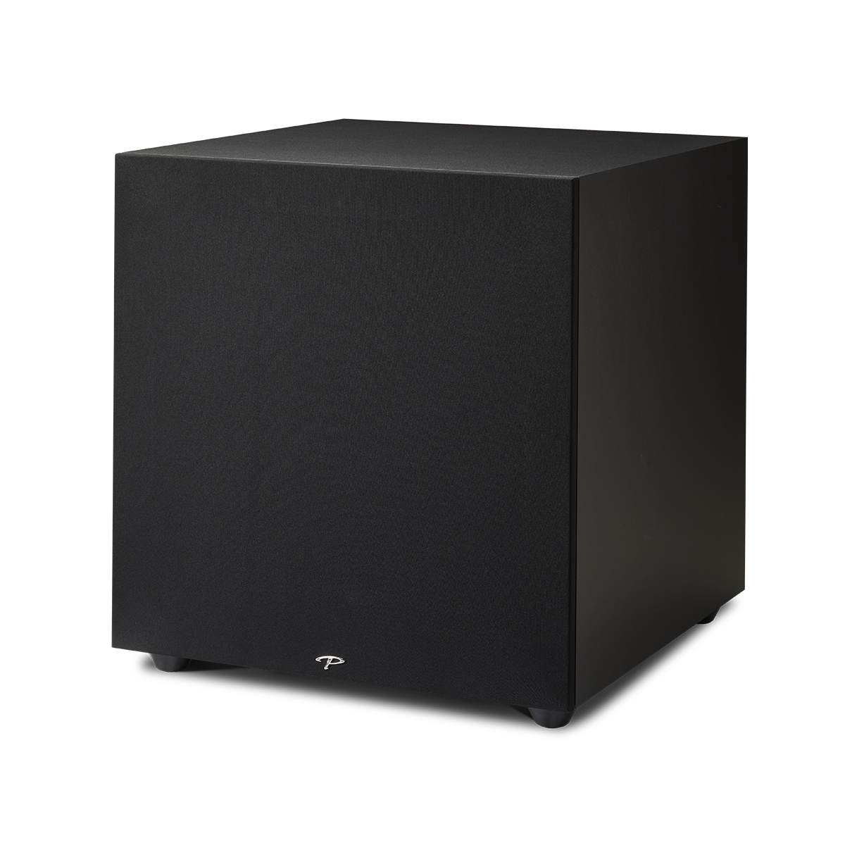 Paradigm Defiance X15 subwoofer