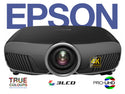 EPSON EH-TW9400 HDR 3LCD Videoproiettore