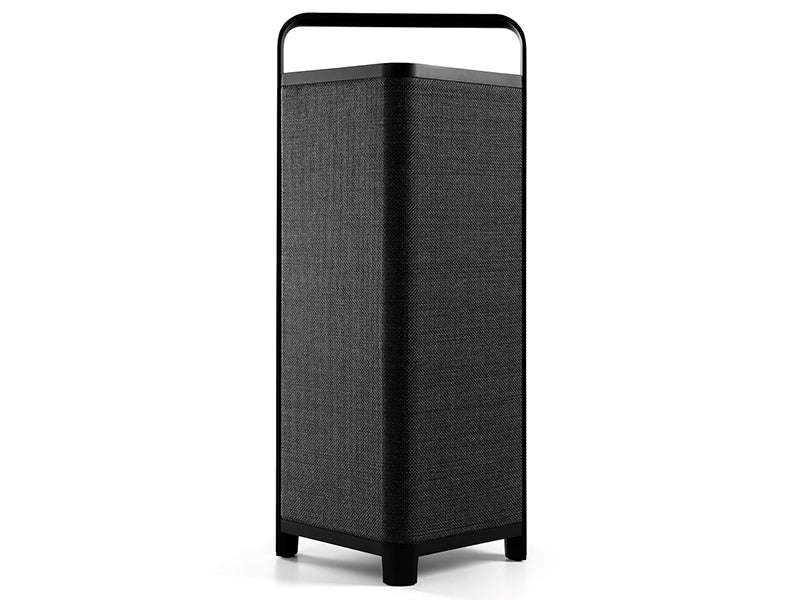 Escape P6 Air diffusore portatile bluetooth AirPlay 2