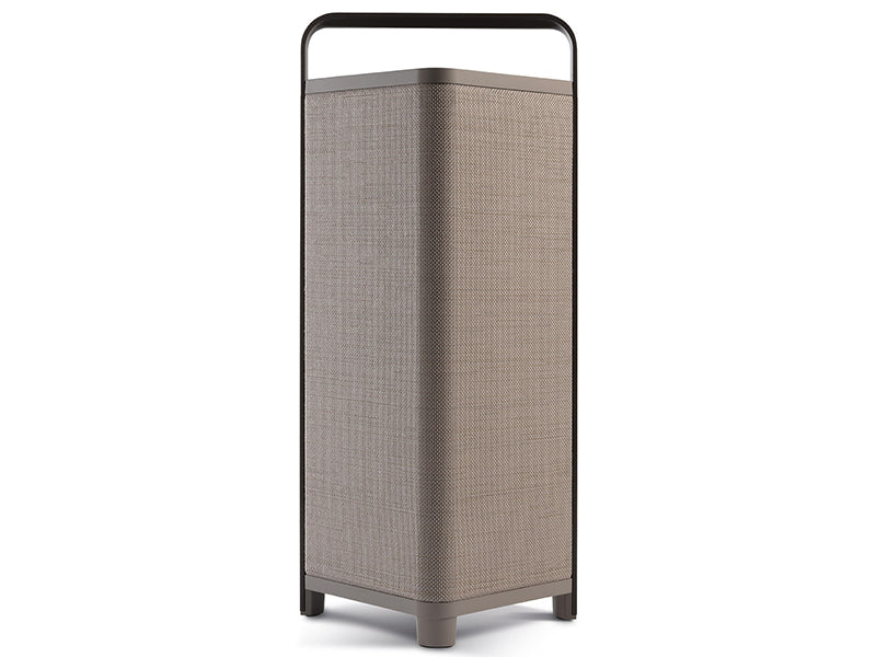 Escape P6 Air diffusore portatile bluetooth AirPlay 2