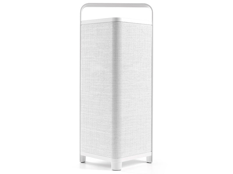 Escape P6 Air diffusore portatile bluetooth AirPlay 2