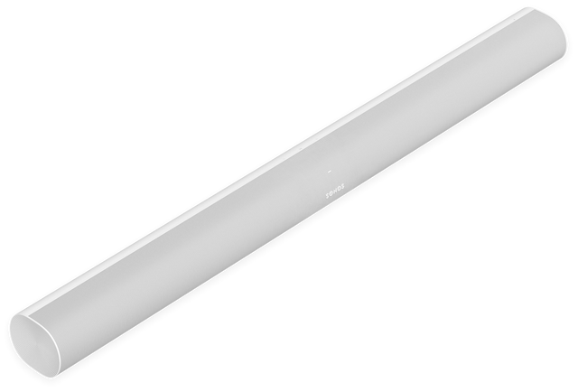 Sonos ARC soundbar