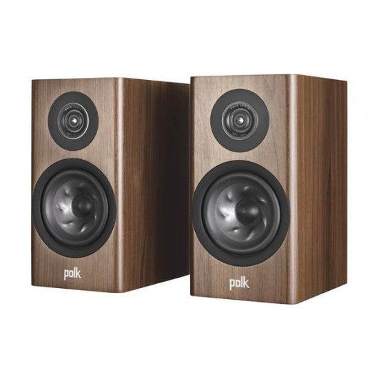 Polk Audio Reserve R100 coppia diffusori da scaffale