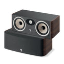 FOCAL CC900 canale centrale