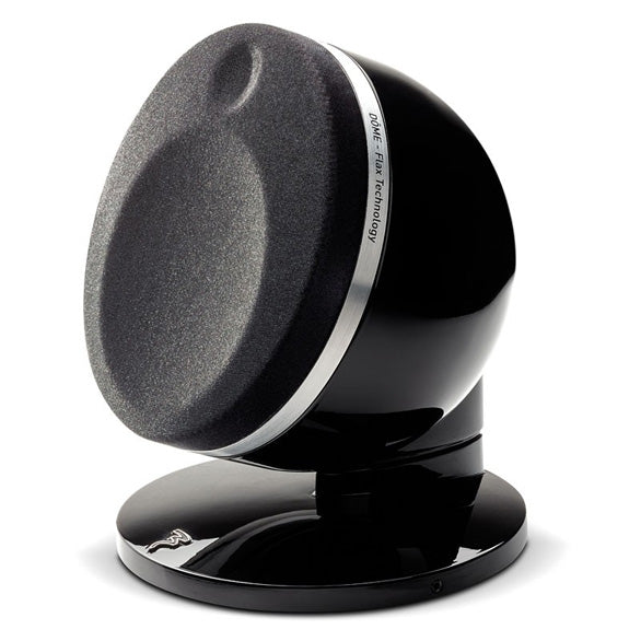 Focal Dome Flax Sat 1.0 diffusore compatto