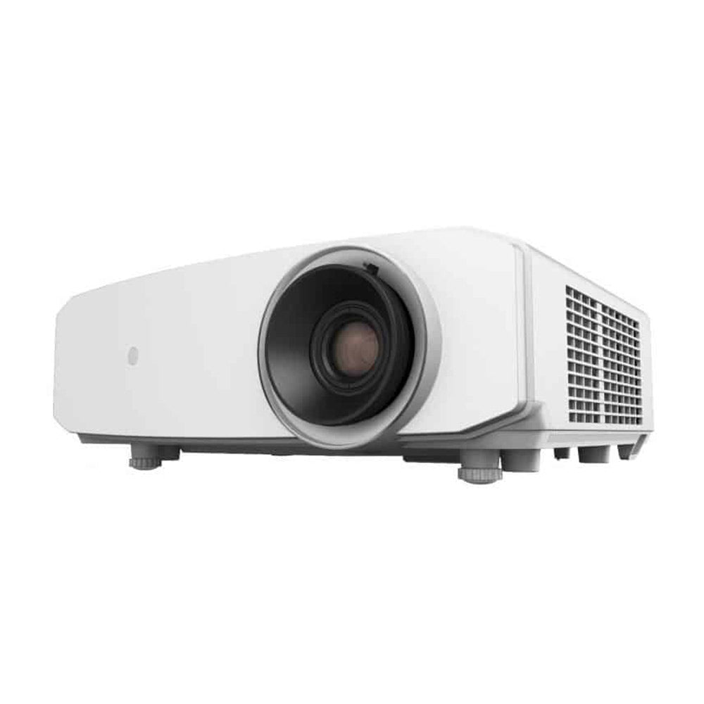 JVC LX-NZ3W proiettore Laser 4K