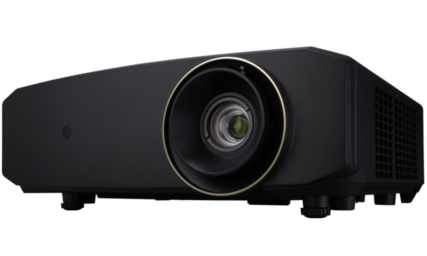 JVC LX-NZ3 proiettore laser 4k