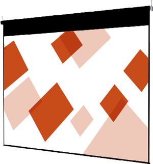 Lodo no-Box