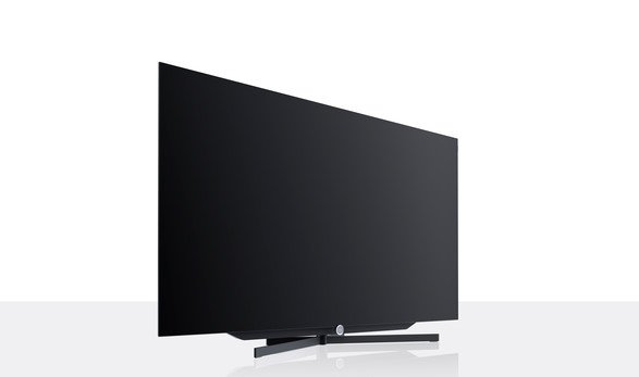LOEWE BILD s.77 TV OLED