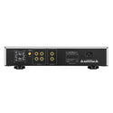 LUXMAN E-250 Preamplificatore Phono Hi-End MM e MC