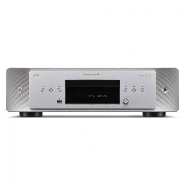 Marantz CD60 lettore CD