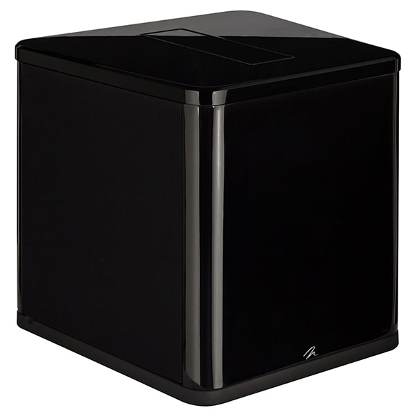 Martin Logan BalancedForce 212 subwoofer attivo