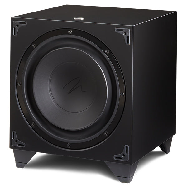MARTIN LOGAN Dynamo 1100X Subwoofer