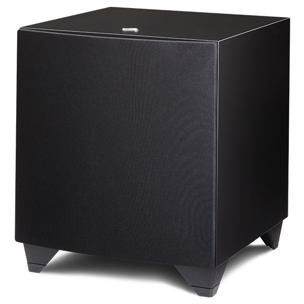 MARTIN LOGAN Dynamo 1100X Subwoofer