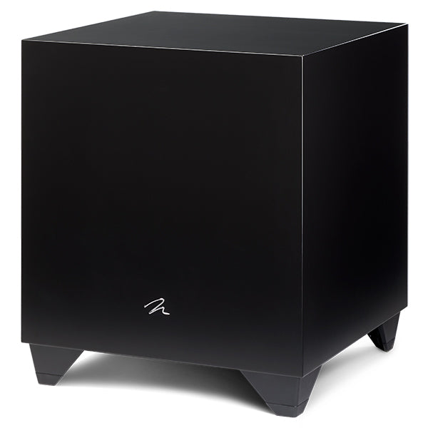 MARTIN LOGAN Dynamo 1100X Subwoofer