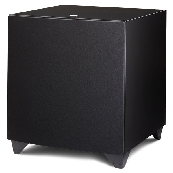 MARTIN LOGAN Dynamo 1600X Subwoofer