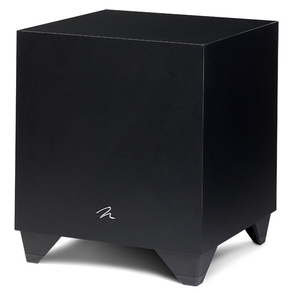 Martin Logan Dynamo 600X Subwoofer attivo