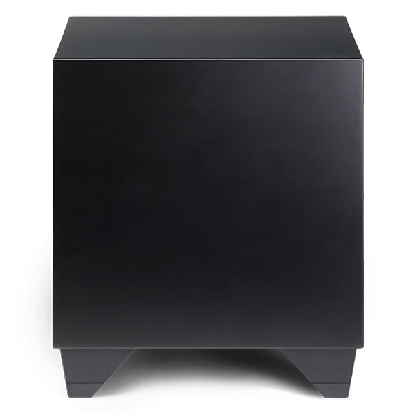 MARTIN LOGAN DYNAMO 800X Subwoofer inferiore