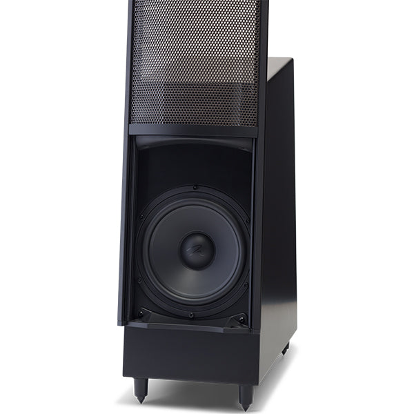 MARTIN LOGAN ELECTROMOTION ESL X coppia diffusori da pavimento