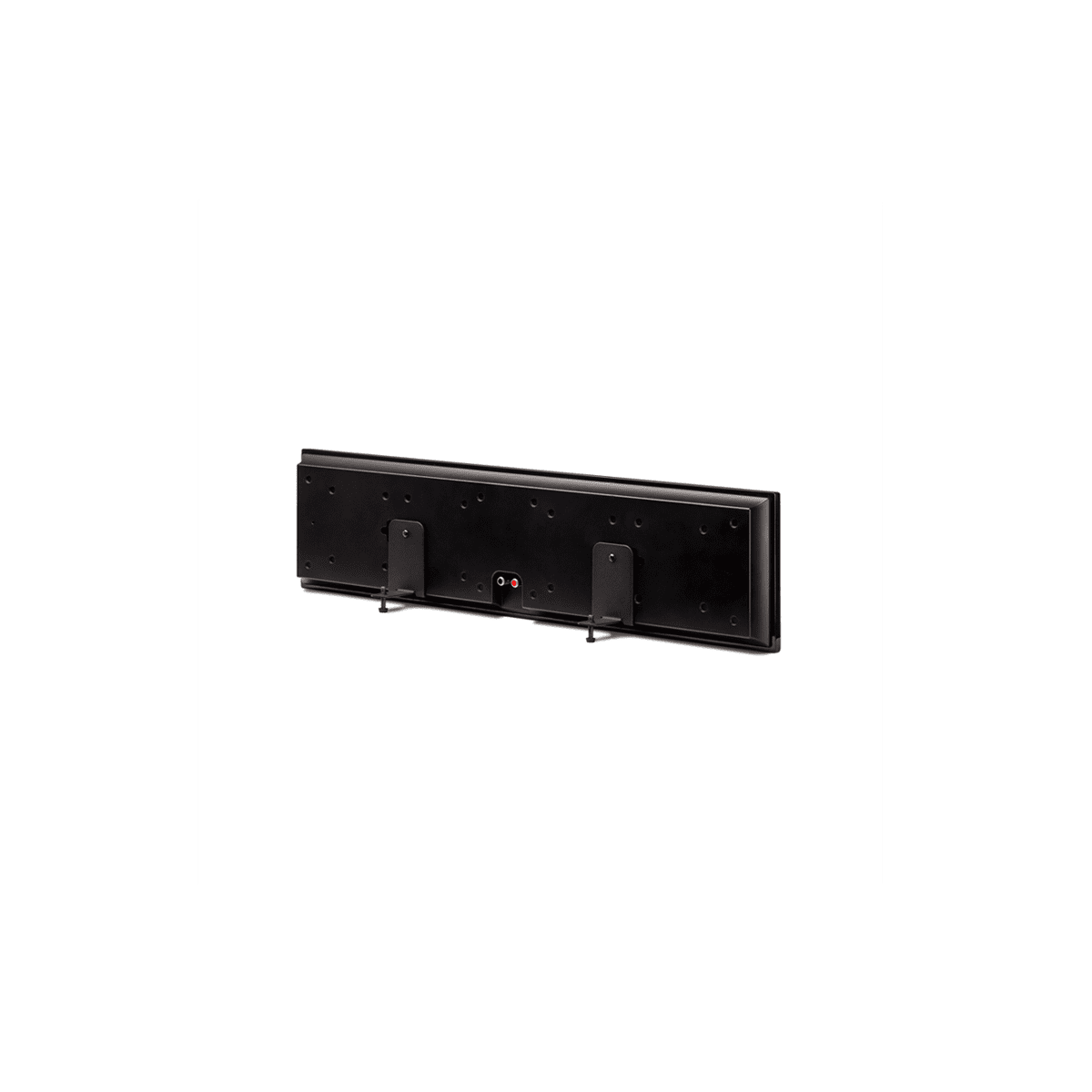 Paradigm Millennia LP2 diffusore da scaffale / parete