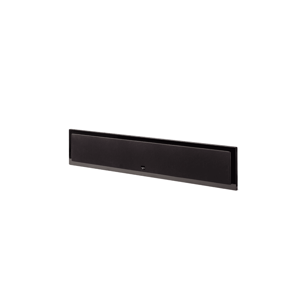 Paradigm Millenia LP XL diffusore da scaffale / parete