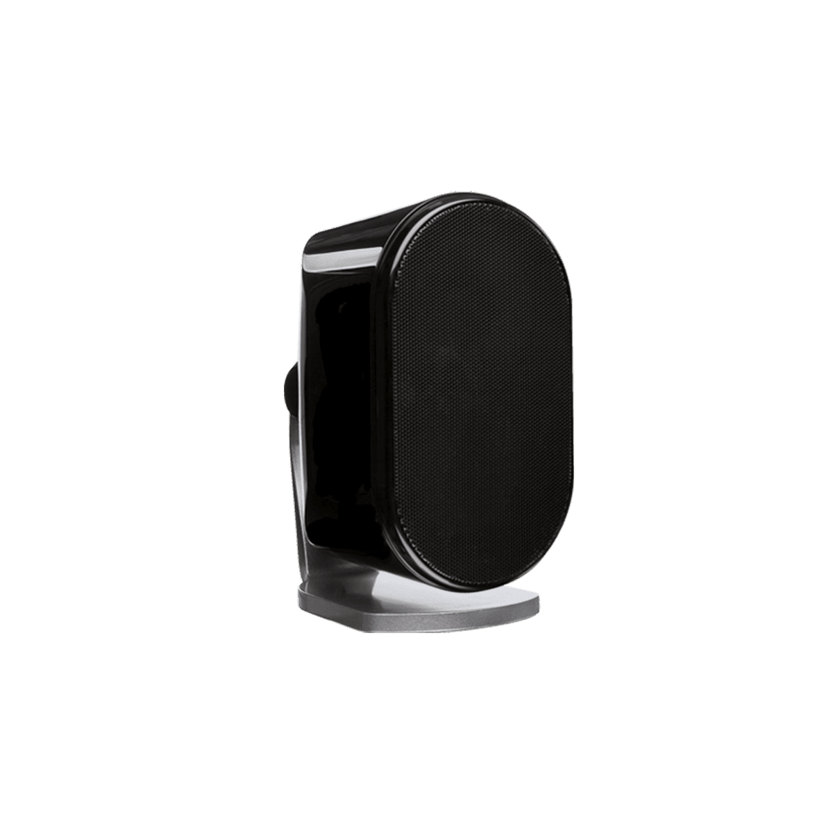 Paradigm Millenia ONE 1.0 diffusore da scaffale /parete