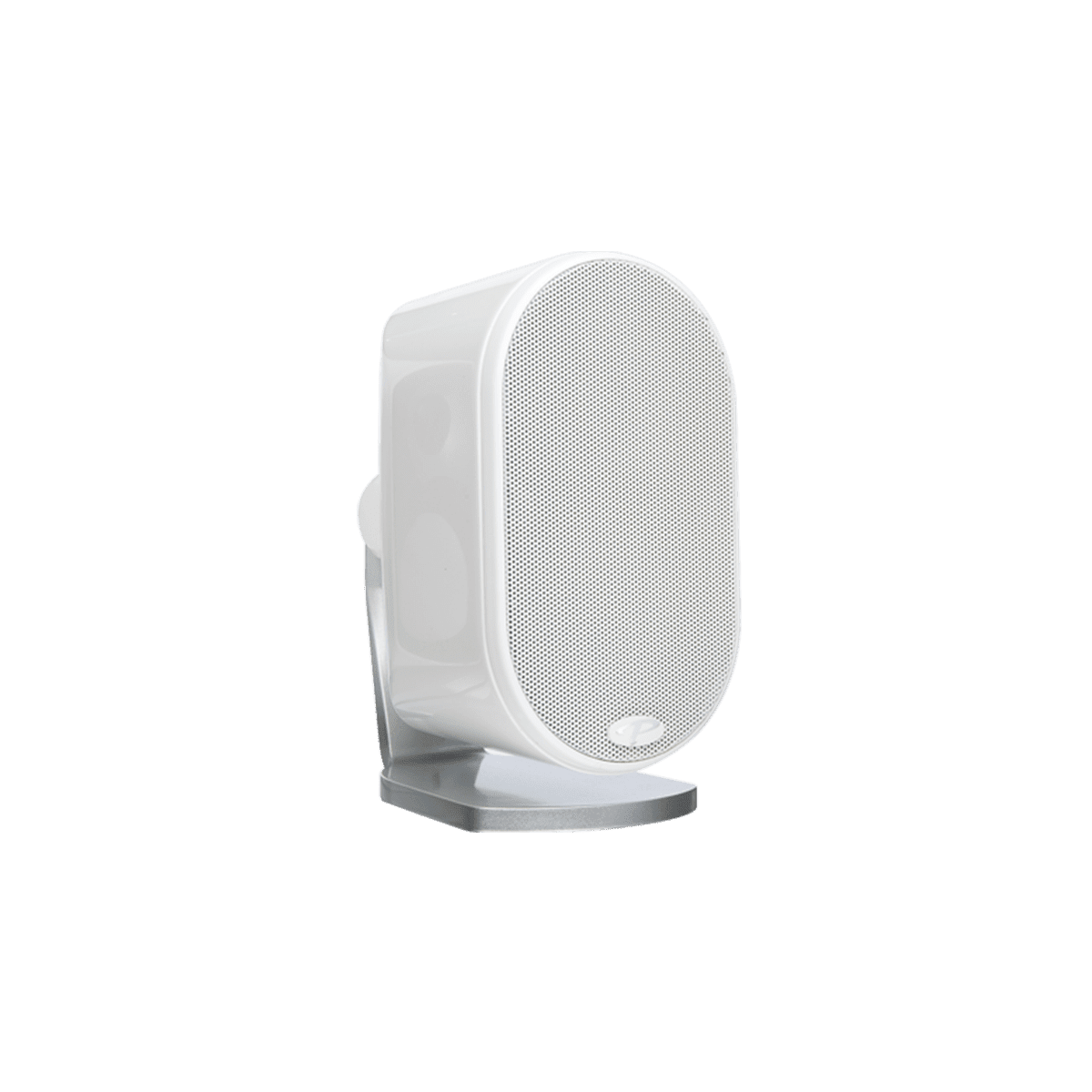 Paradigm Millenia ONE 1.0 diffusore da scaffale /parete