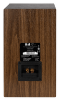 ELAC DEBUT REFERENCE B62 diffusori da scaffale