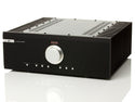 Musical Fidelity M6 500i  Amplificatore Integrato