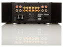Musical Fidelity M6 500i  Amplificatore Integrato