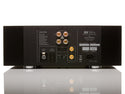 Amplificatore di potenza mono Musical Fidelity M8s 700M