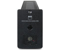 NAD CI 720 V2 amplificatore stereo di rete