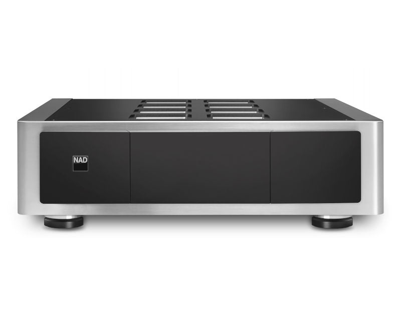 NAD M23 amplificatore finale stereo