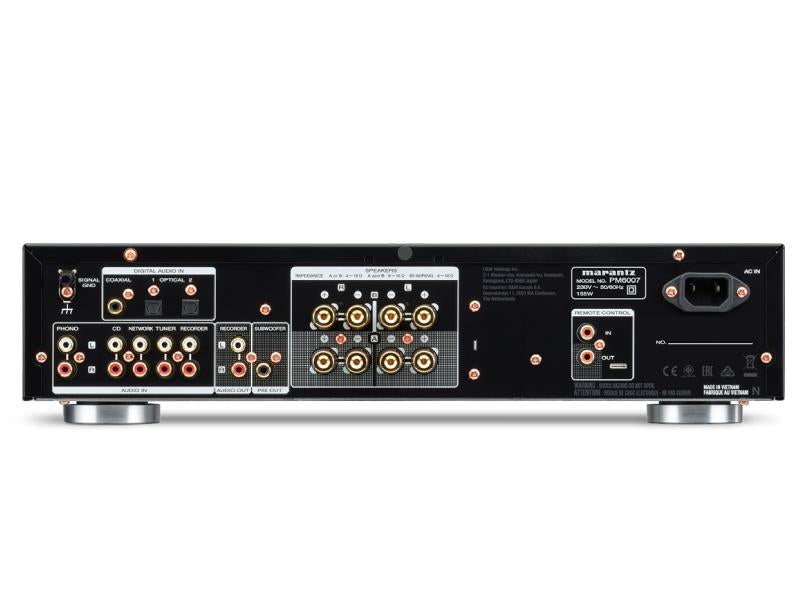 MARANTZ PM6007 Amplificatore integrato