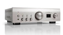 Denon PMA-1700NE amplificatore stereo