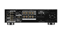 Denon PMA-1700NE amplificatore stereo
