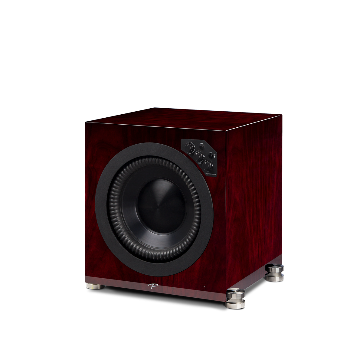 Paradigm Prestige 1000SW subwoofer