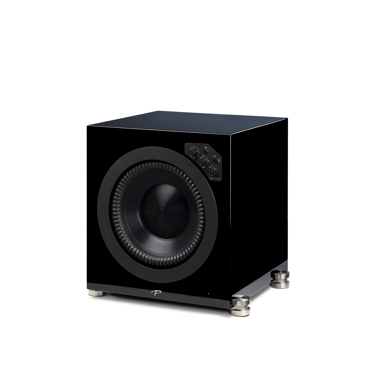 Paradigm Prestige 1000SW subwoofer