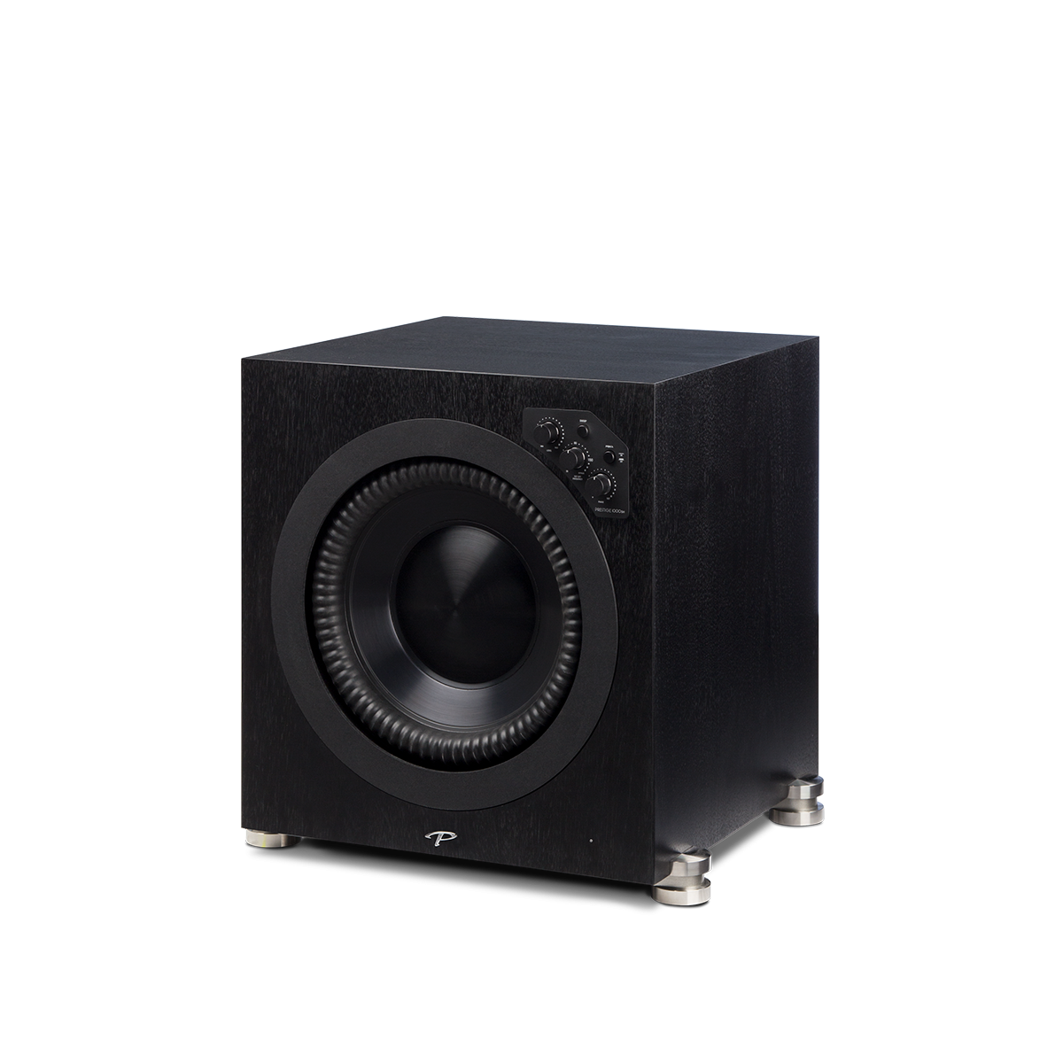 Paradigm Prestige 1000SW subwoofer