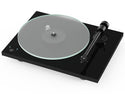 PRO-JECT T1 PHONO SB Giradischi con stadio phono