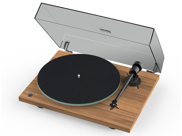 PRO-JECT T1 PHONO SB Giradischi con stadio phono
