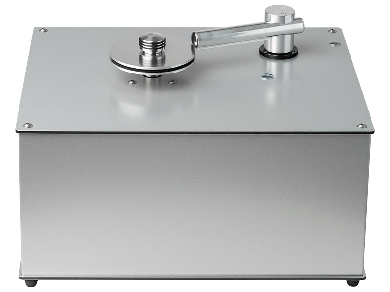 PRO-JECT VINYL CLEANER VC-S2 ALU Macchina lavadischi