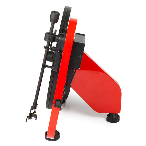 PRO-JECT VTE R BLUETOOTH Giradischi verticale