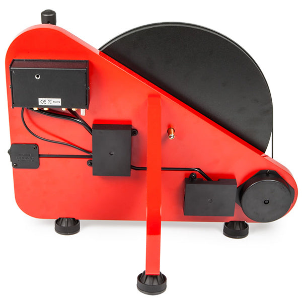 PRO-JECT VTE R BLUETOOTH Giradischi verticale