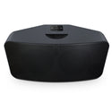 BLUESOUND PULSE 2i All-In-One Wireless Streaming Music Player